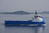 NAO PROTECTOR REAR (2) (800x534).jpg