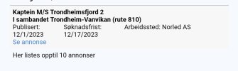 Screenshot_20231202_212158_Gmail.jpg