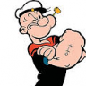 Popeye