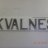 KVALNES